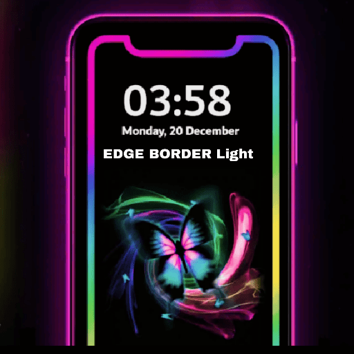 [Image: ZZNBK23h-HQh4k-MWUEAl59c-Bl-W6-St-ZLIo.png]