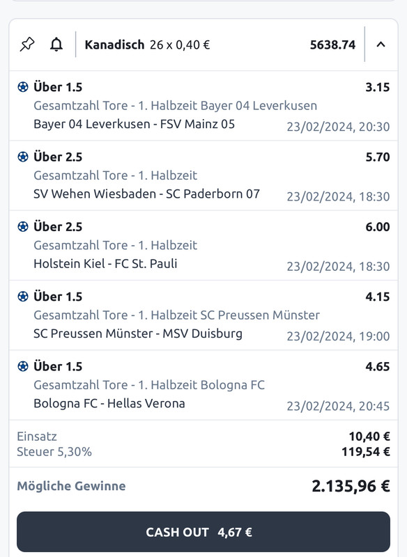 [Verknüpftes Bild von i.postimg.cc]