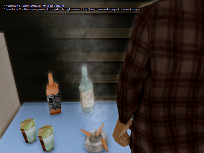 14.png