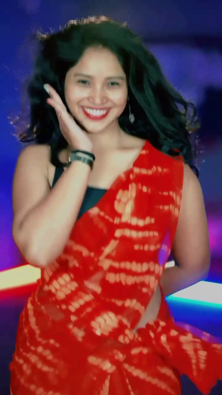 vlcsnap-2025-04-22-12h43m43s599