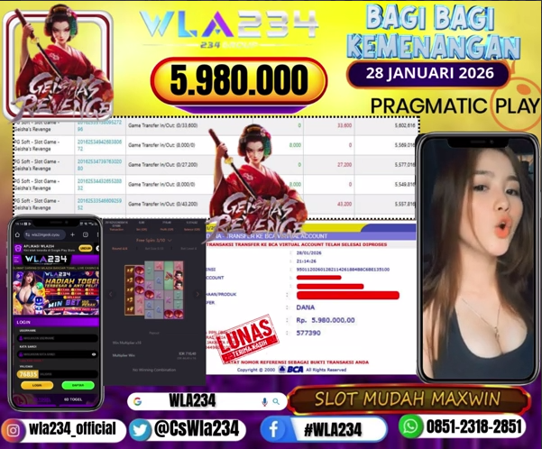jackpot-geisha-revenger-withdraw-5980000-28-desember-2025-09-42-02-2026-01-30