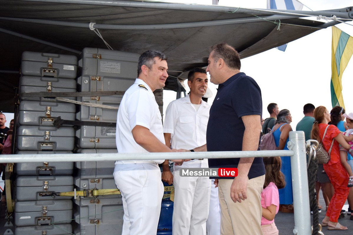 ΝΑΥΤΙΚΗDSC_1220