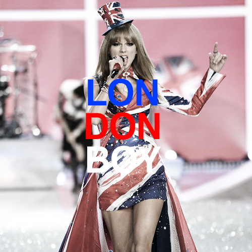 10-London-Boy.jpg