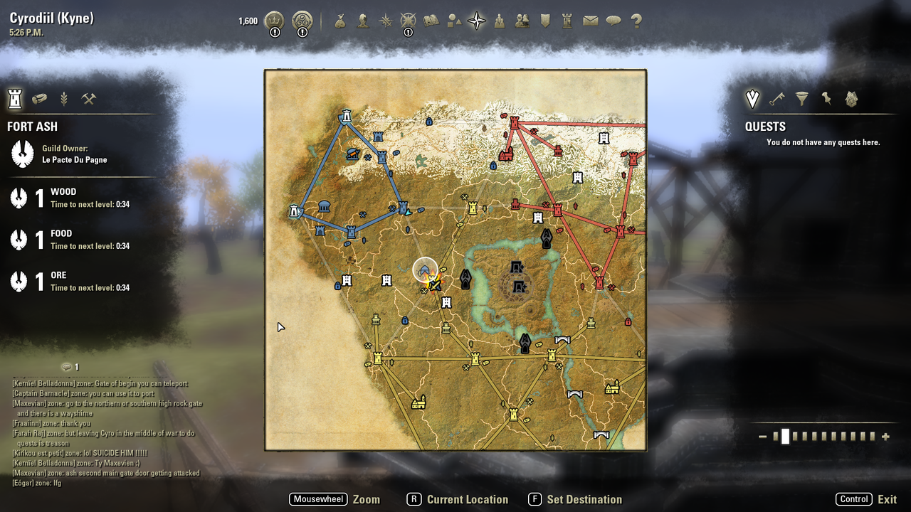 Screenshot_2019-01-27_17-26-26