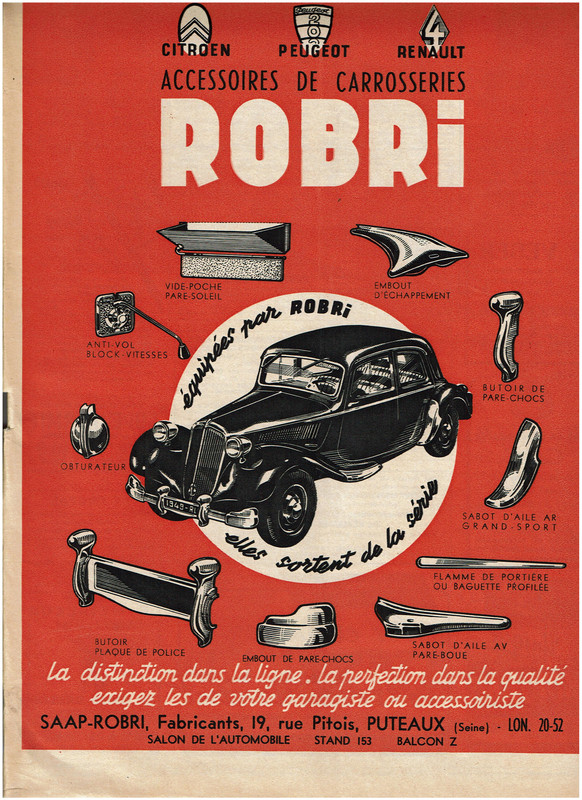 1948