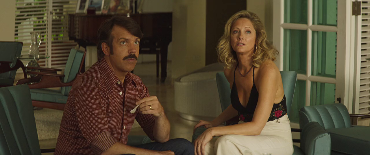 300mbunited.me--00012