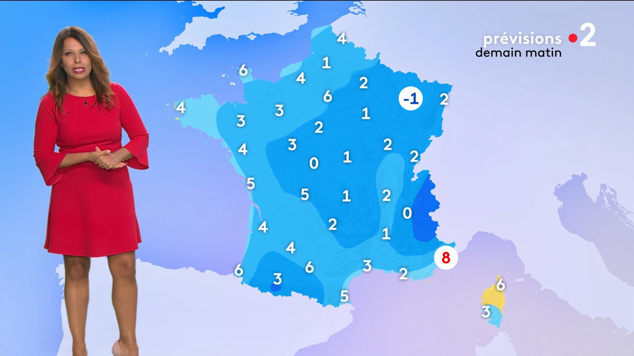2022-03-23_12_50_Fr2_Meteo.mp4_snapshot_11.34.748