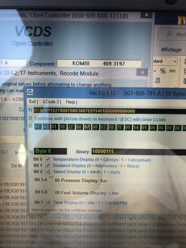 54FBEBA5-EB31-44EE-8BA5-F7FF355F3BBD