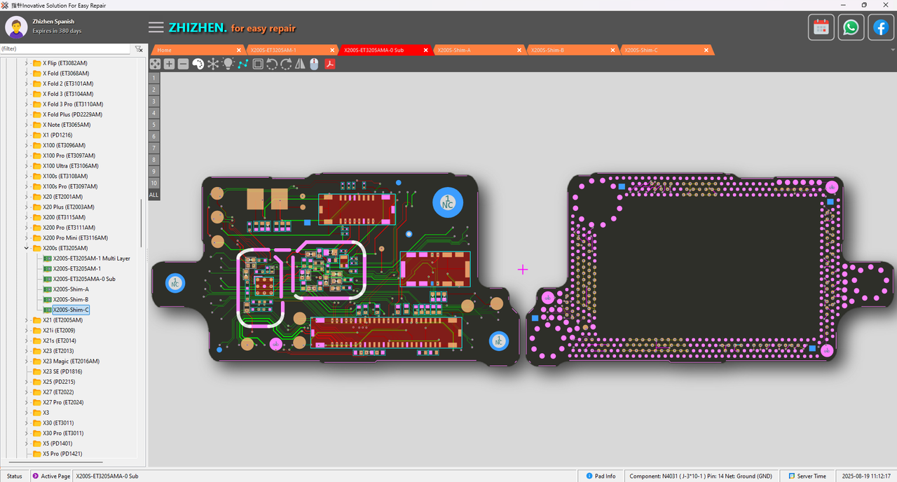 Screenshot 2025-08-19 111238