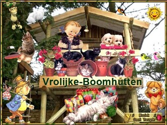 Klik op de afbeelding om de link te volgen