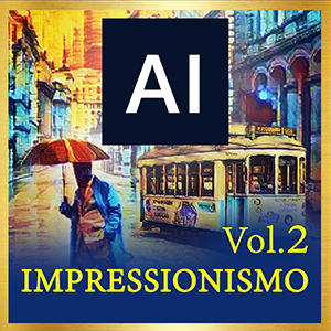 CyberLink Impressionist AI Style Pack (Vol.2) v1.0.0.1030 x64 - ITA