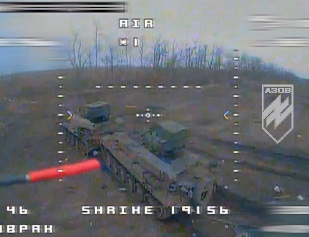 Screenshot_20240319_140519_Telegram