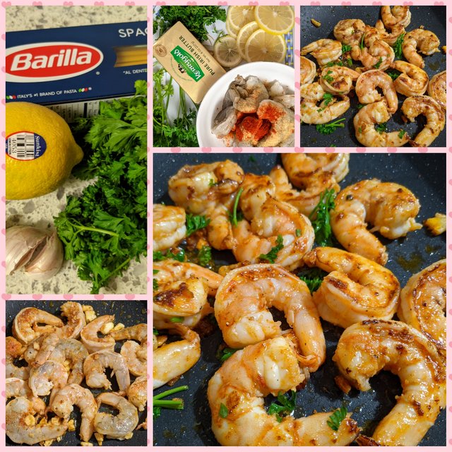 [Image: Photo-Grid-1634347419284.jpg]