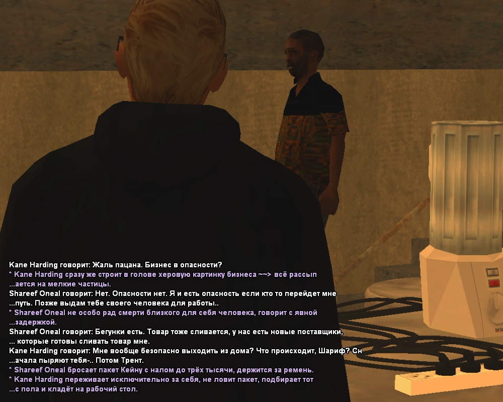 UZrUyzgubRtS2X24iTqE0r16S_SfkMdzCOTDRrHIL-L0Dqo5HChDHuAgp-QaiBi02h4Dp66oLfCkUrmqebq-vsag