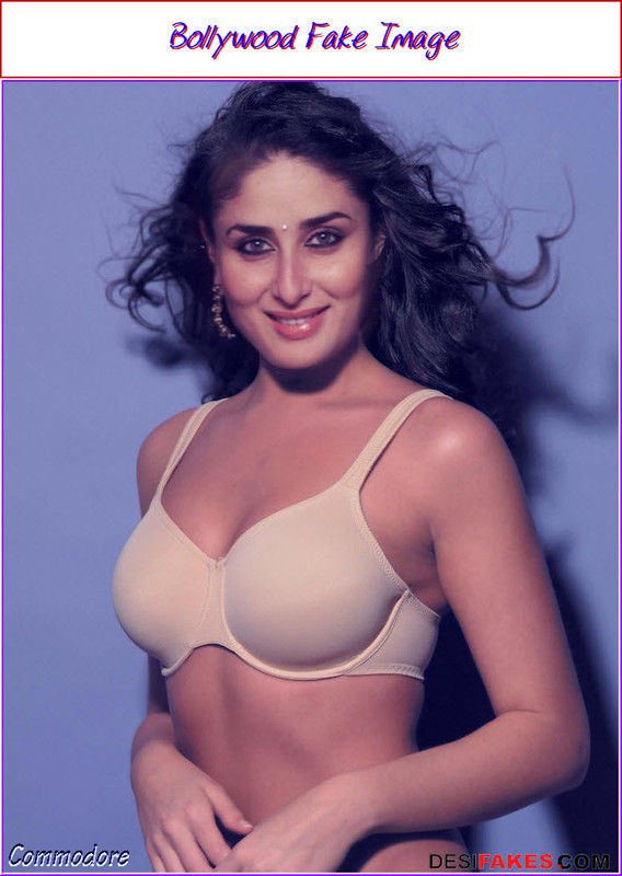 Kareena_Old_816