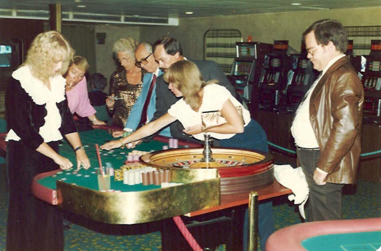 98A1427C-6CB8-4D0D-817D-6E440AF70F7C