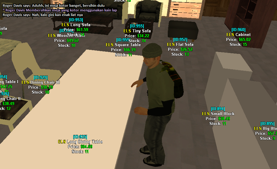 ERPE-22.png