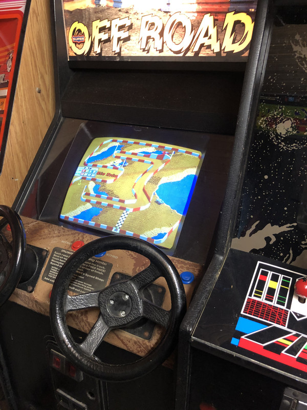 C1C733D4-2DBC-4FD3-9798-8CC726B53D67