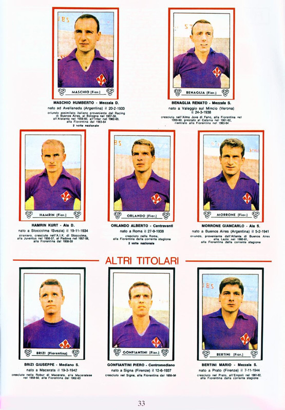 Calciatori 1964-1965 (Panini)_page-0015