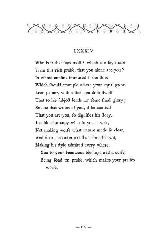 2015-page-0193