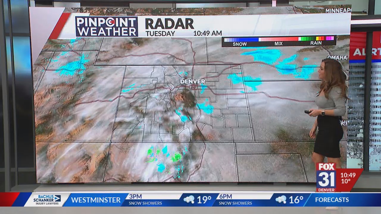 FOX 31 Morning News at 1000am_20250211_17001800.ts_snapshot_00.50.32.001