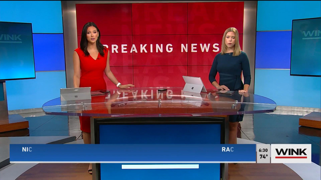 05.30 - 11.00.00 - WINK News @ 6 00AM Sunday. Local news, sports and ....ts_snapshot_30.53_[2021.05.