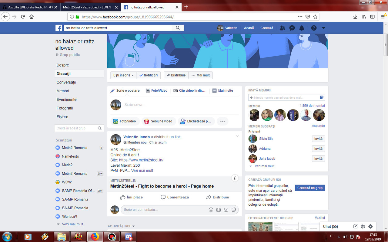 bandicam 2019-03-19 17-13-48-377