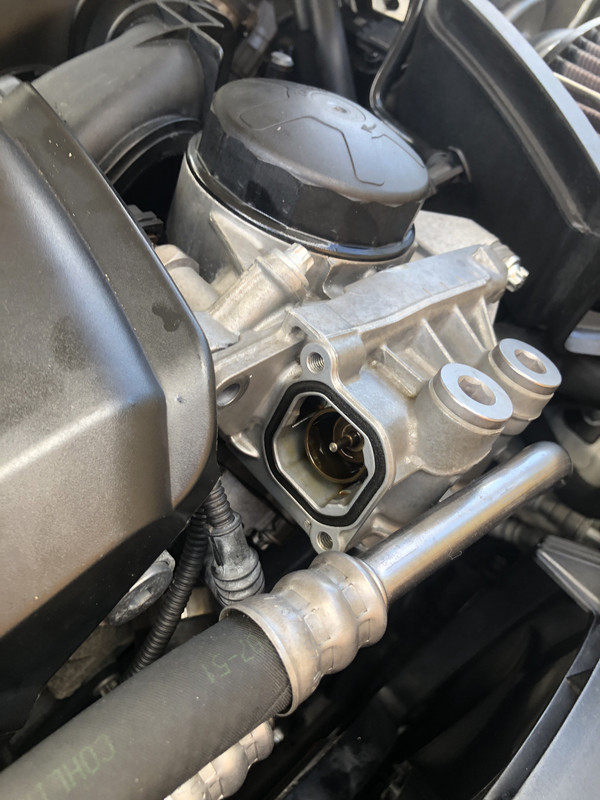 4F1C06B0-1AC4-4041-96CD-916538F5E92D