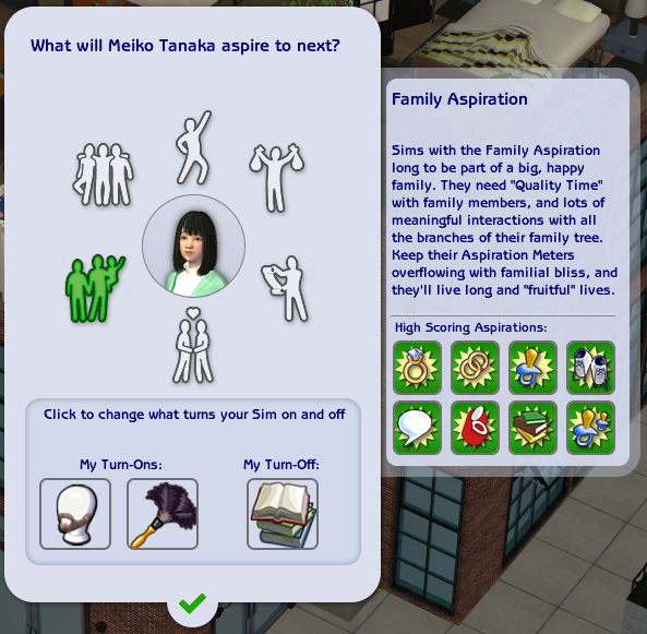 Sims2-EP9-RPC-2023-01-25-21-31-26-84