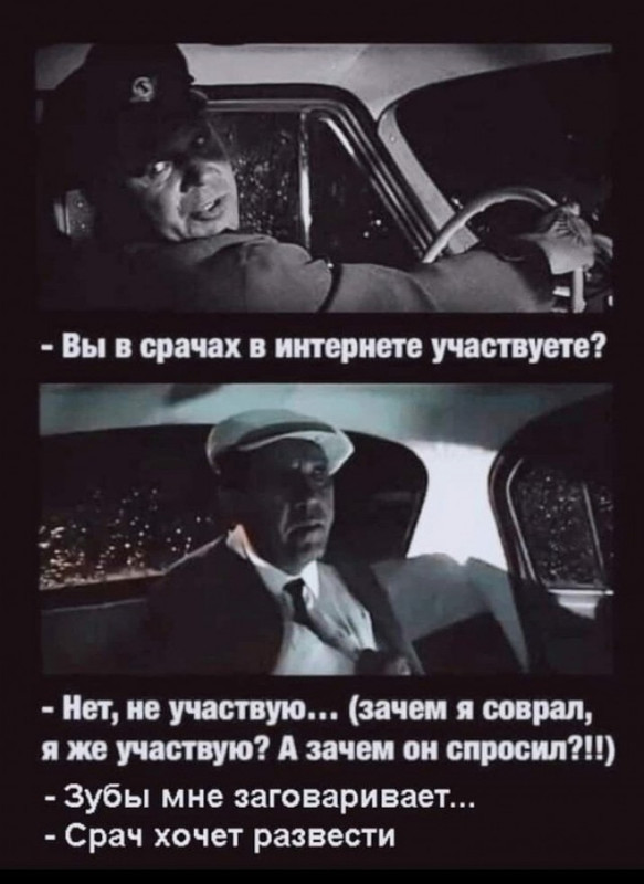 20220927_0015274082190902134209220