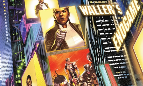 20250419-absolute-power-origin-03-estratto-cover