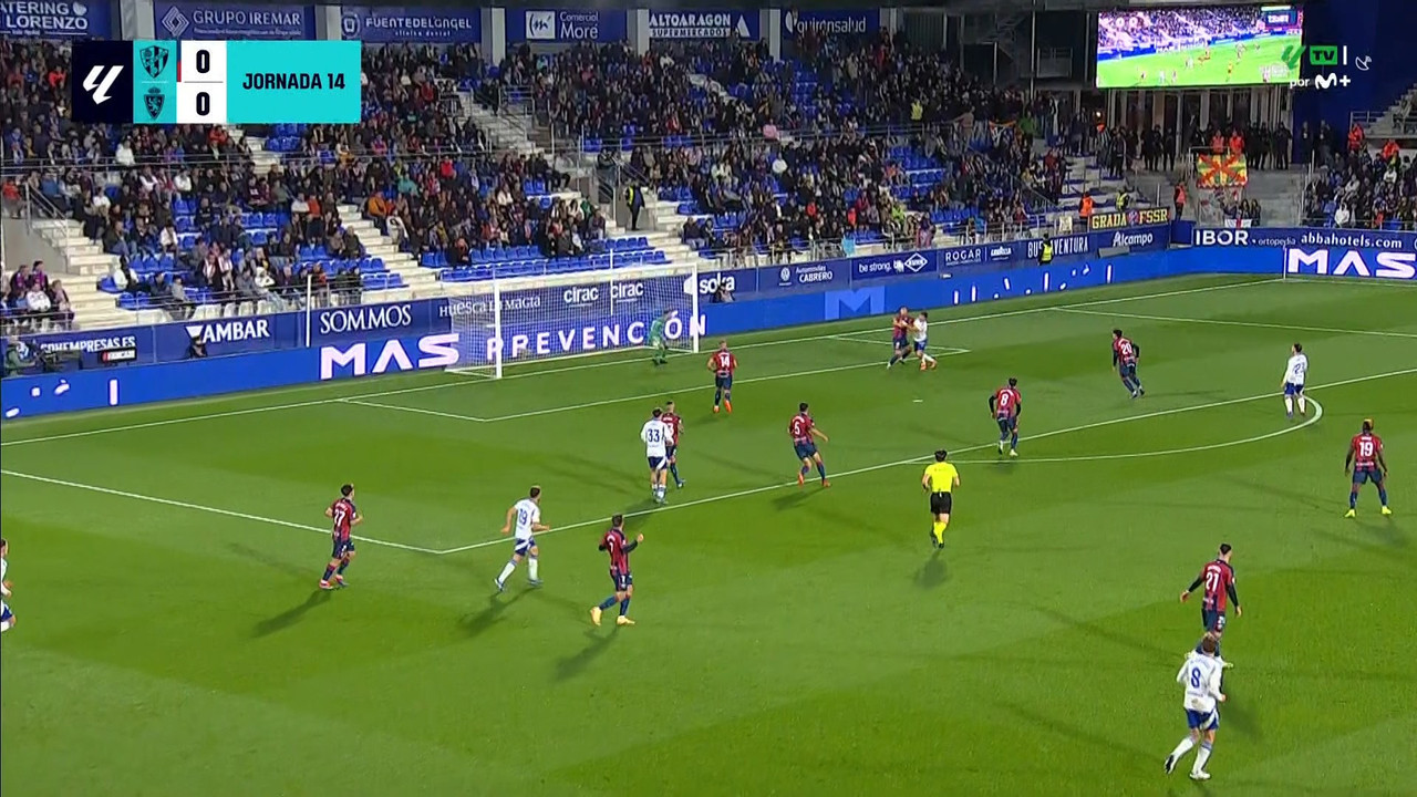 [Image: 20241112-LALIGA2-ES-MD14-HGS-1080-mkv-sn...27-210.jpg]