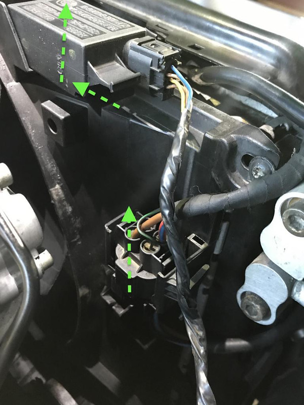 [E46] Head Gasket Complete DIY Guide e46 M3 The M3cutters