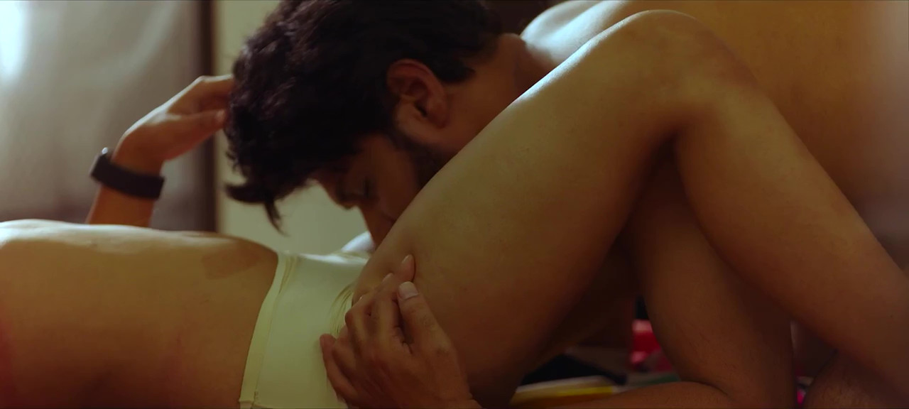 vlcsnap-2024-04-04-13h21m57s120