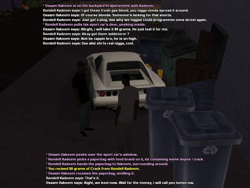 f-1.png