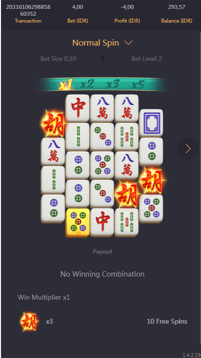 screenshot 27