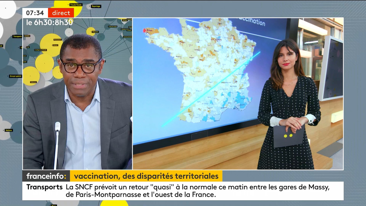 07.26 - 04.57.00 - franceinfo  et tout est plus clair. L'émission et ..._001.ts_snapshot_24.53.535