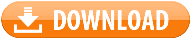 [Image: download2.png]