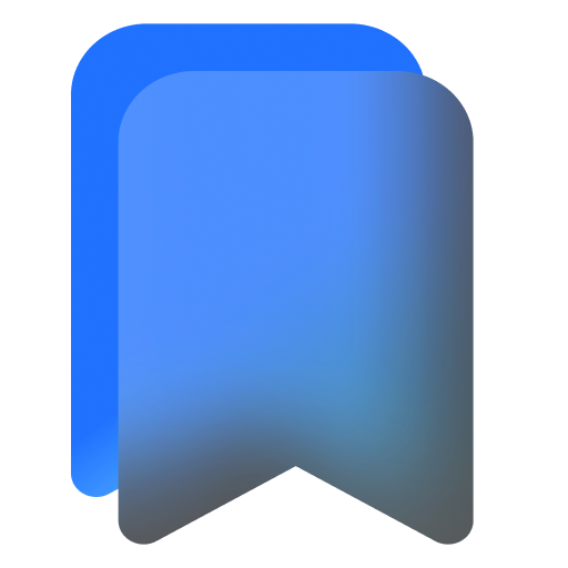 figure icon 02