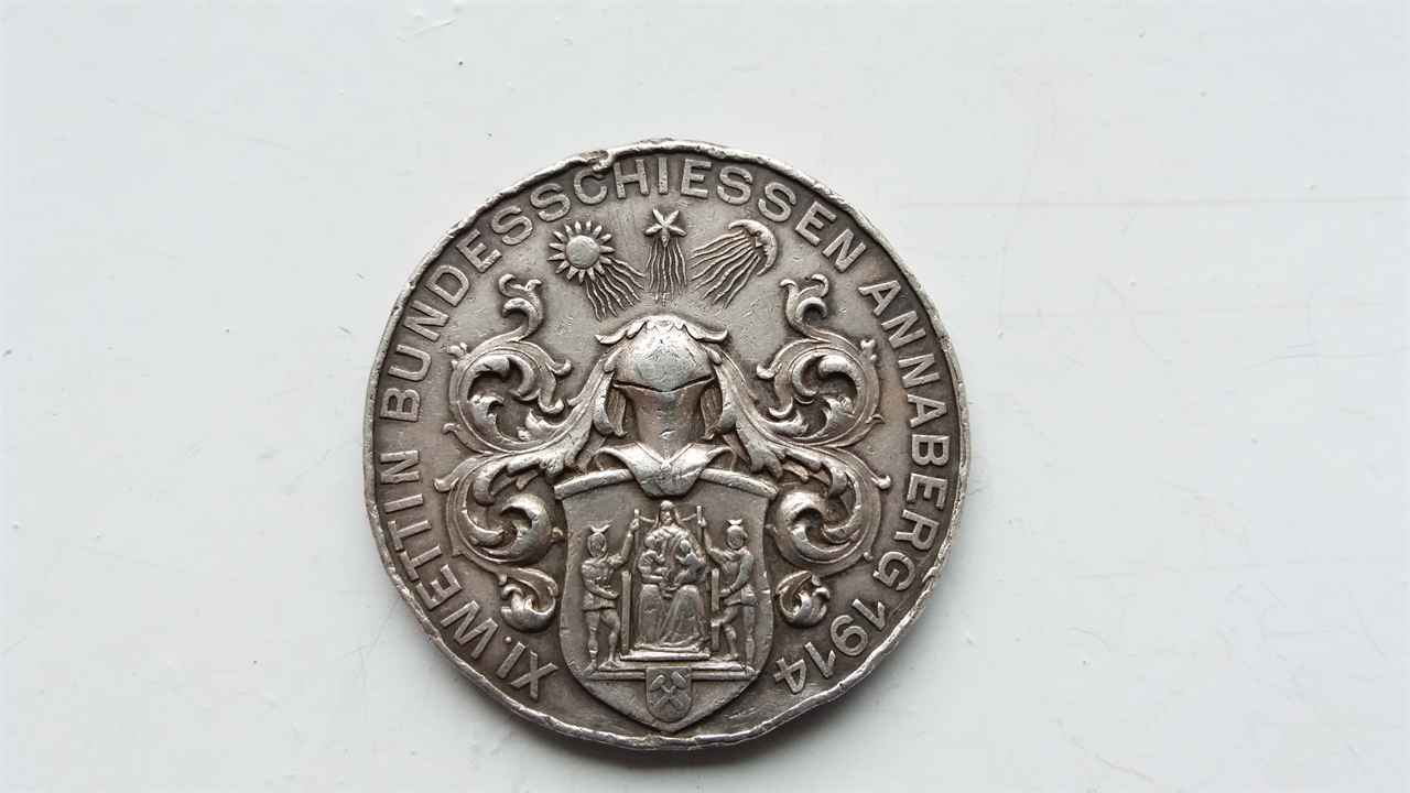 20160718_120314_1280x720