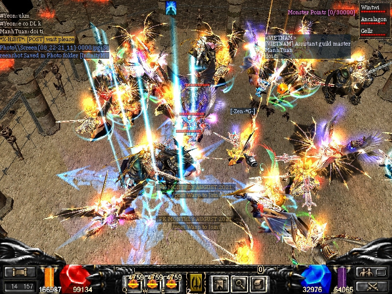 Screen(08_22-21_11)-0000