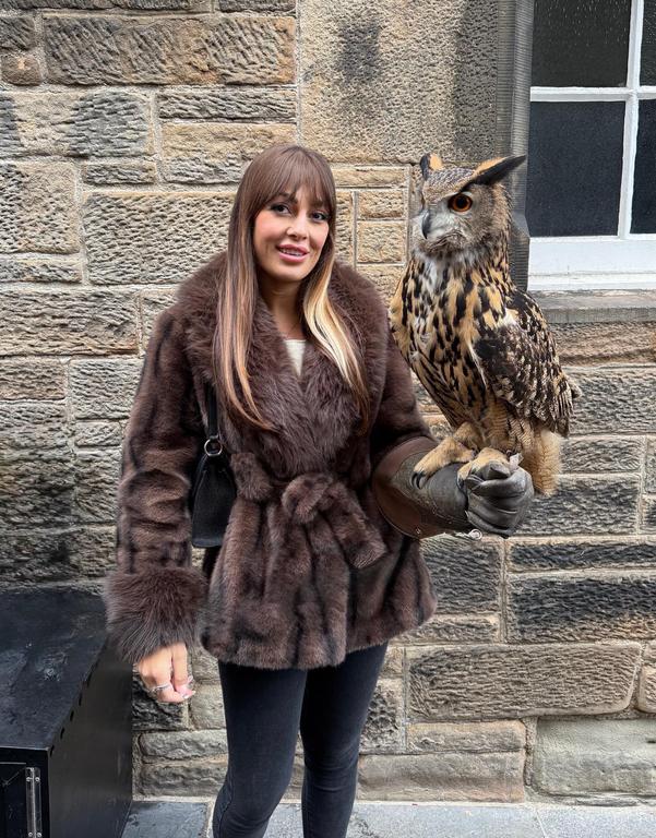 [Image: 609374873-18542147782003496-7905463270288381425-n.jpg]