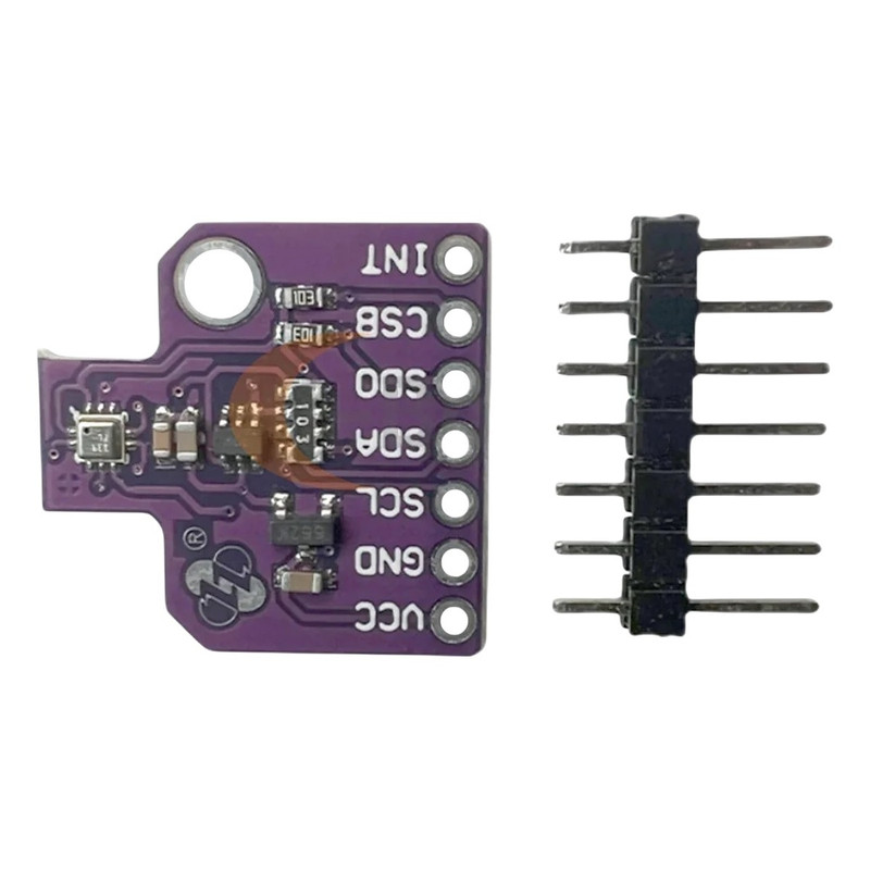 Z7y9HP6ZOG8m2