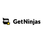 GetNinjas
