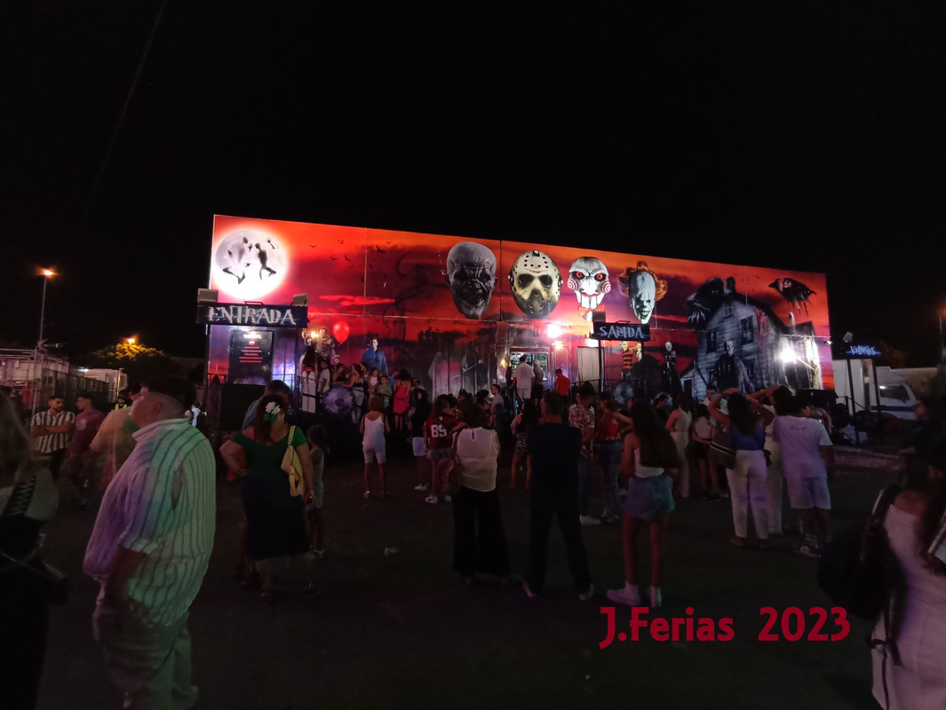 200
