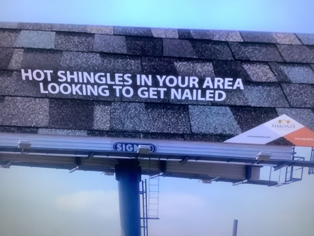 04ADA68A-DC93-415F-9FF4-EFC3C403A938