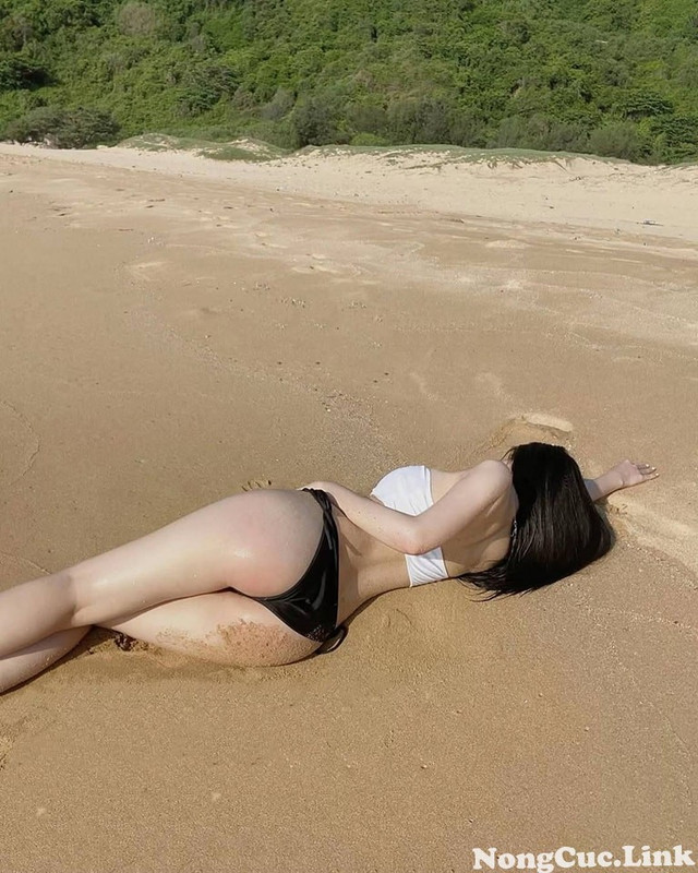 di mot vung que 4 (2)