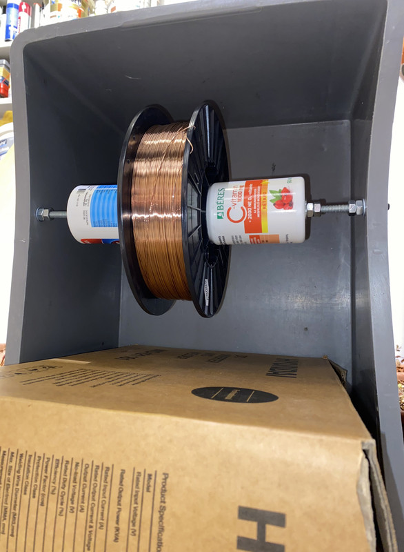 53D6F538-1F63-4E99-A98D-A43B685315B2