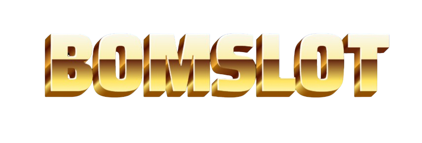 BOMSLOT