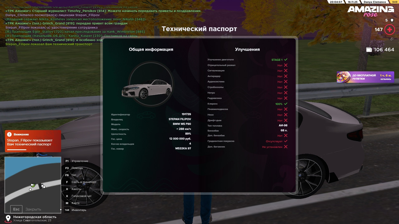 1JPIYoaw NLwq9wt1Le Sx Luzkkt1dp S qve TVOD4cwpv VN6GOL s Xach Bj Brj HITFzf S7i D Y841 Jo PT0Z BVBo